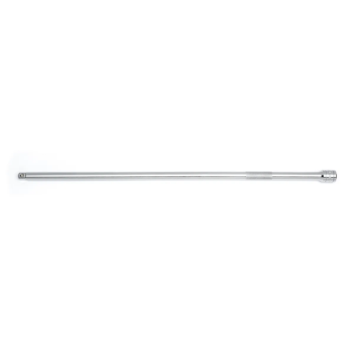 GearWrench 3/8 Inch Drive Extension 18 Inch