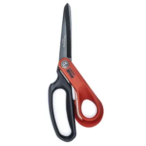 Gearwrench SHEAR, PRO TITNM, HV DT, RIGHT