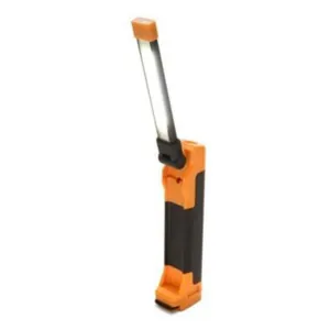 GearWrench 10-1/2 Inch Flex Head Rechargeable Light