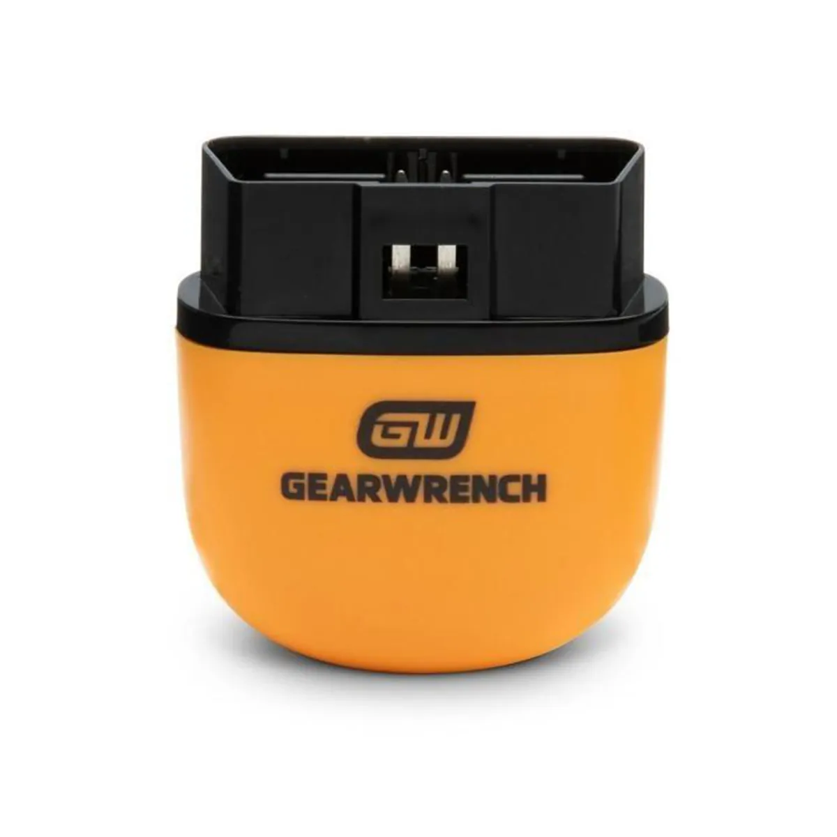 GearWrench Everyday Diagnostic Tool Bluetooth OBDII Tester