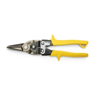 Gearwrench SNIP, AVIATION, 9.75", STRAIGHT
