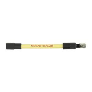 Ken-Tool Air Flexx Extension, 5 11/16", 145mm