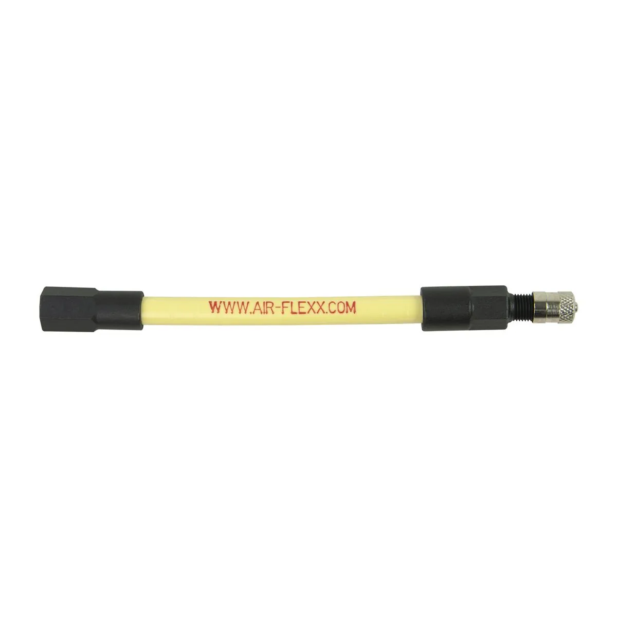 Ken-Tool Air Flexx Extension, 5 11/16", 145mm