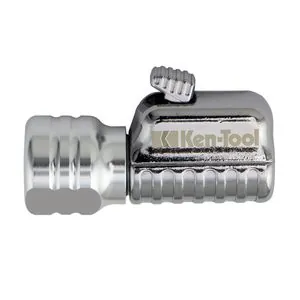 Ken-tool Auto Straight Air Chuck