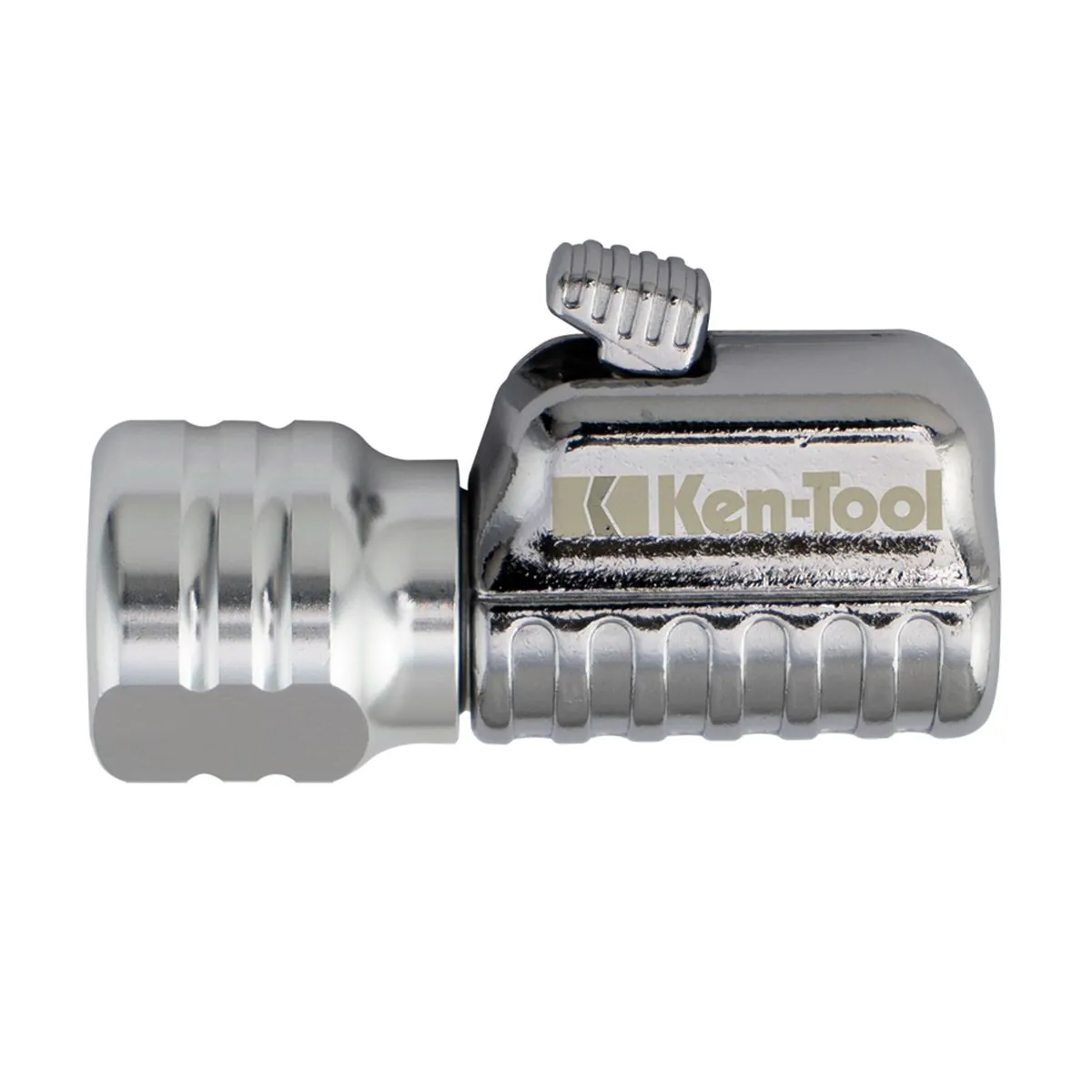 Ken-tool Auto Straight Air Chuck