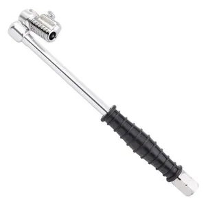 Ken-tool Auto Long Air Chuck With Handle