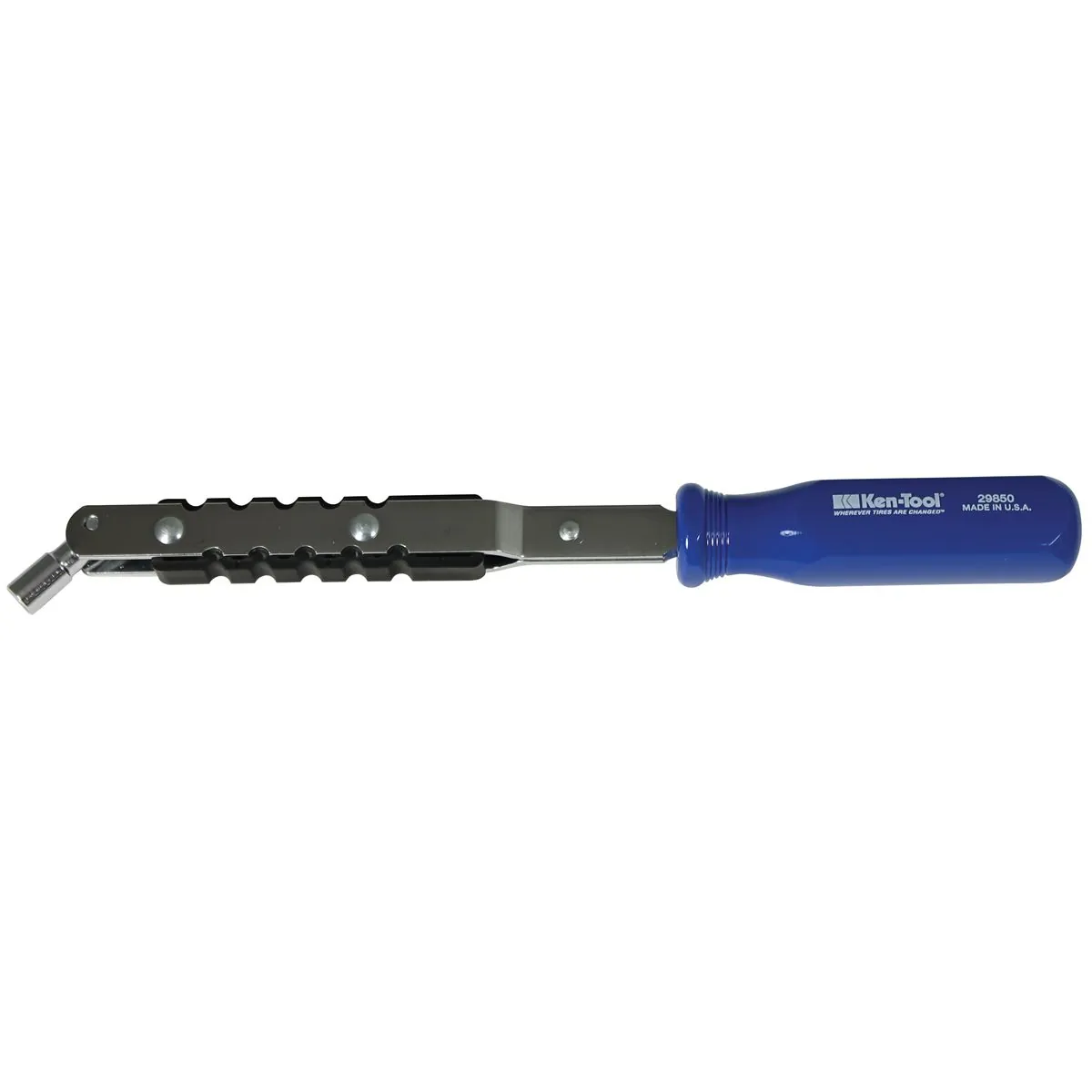 Ken-tool Tire Valve Installer