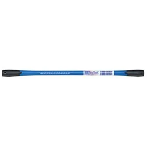 Tire Valve Tools and Accessories
