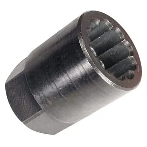 Ken-tool Dual Wheel Lug Stud Remover