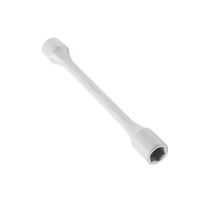Ken-tool 7/8" Torque Socket 120 ft-lbs White (I)