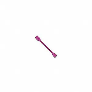 Ken-tool 17 mm Torque Socket 110 ft-lbs Light Purple (K)