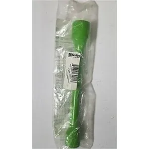 Ken-tool 15/16" Torque Socket 135 ft-lbs Bright Green (T)