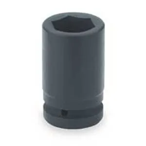 Ken-tool 1" SOCKET-33MM DEEP
