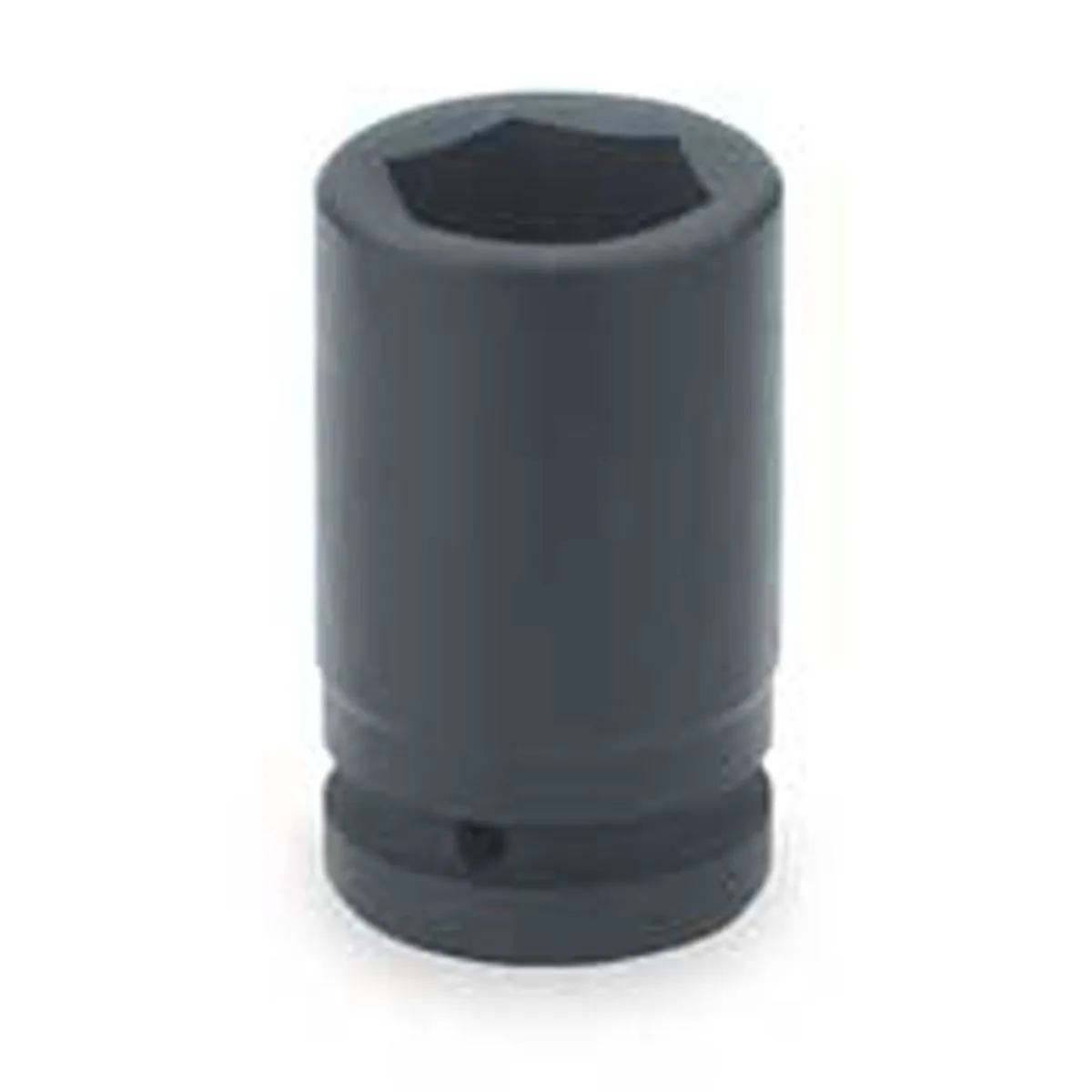 Ken-tool 1" SOCKET-33MM DEEP