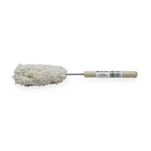 Ken-tool Tire Bead Lubricant Swab