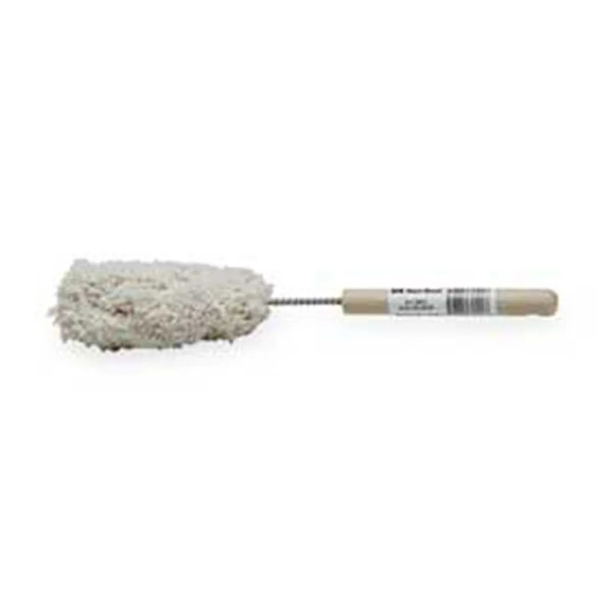 Ken-tool Tire Bead Lubricant Swab