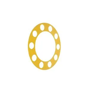 Ken-tool NO-MAR RIM GUARD