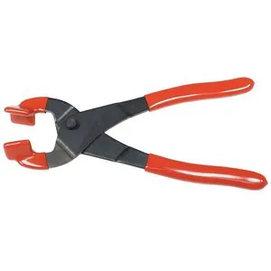 Ken-tool Chrome Lug Nut Cover Remover