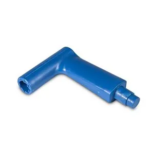 Ken-tool Pilot Sleeve Zip Tool