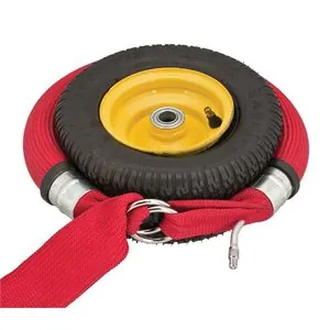 Ken-tool T131 - Pneumatic Bead Expander For Smaller Tires