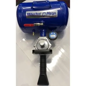 Ken-tool Bead Seater