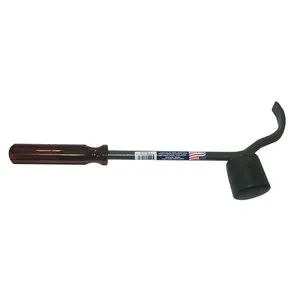 Ken-tool T67 - Pro Wheel Cover Puller/Replacer