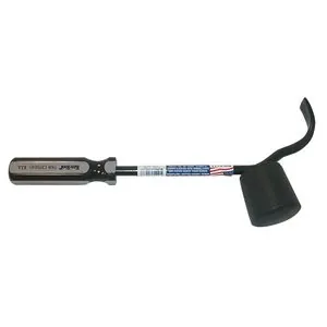 Ken-tool T68 - Standard Wheel Cover Puller/Replacer