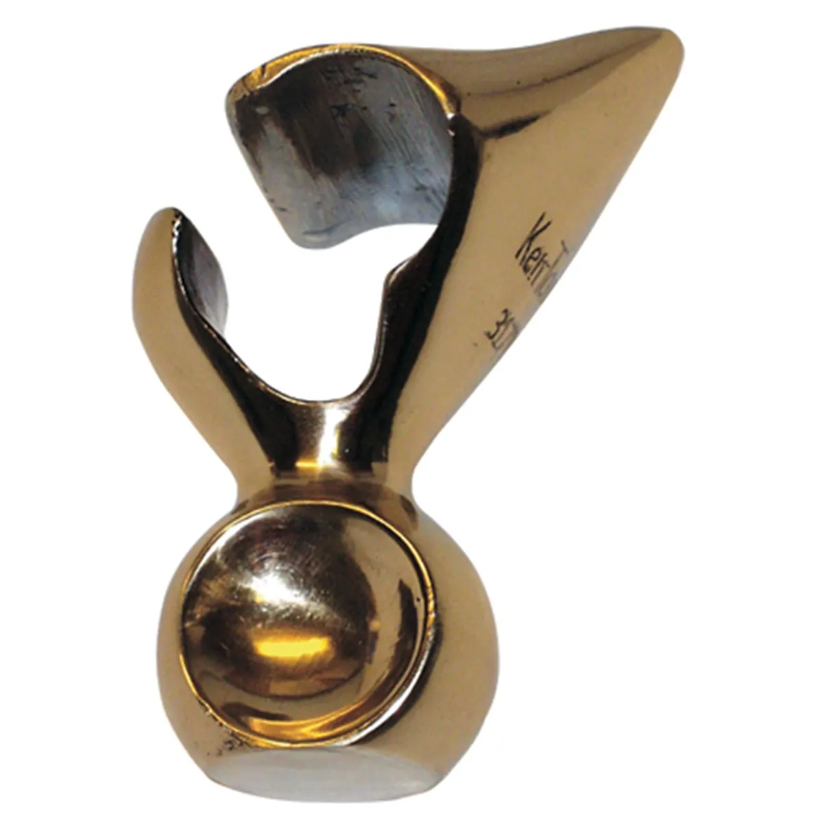 Ken-tool Brass Bead Holding Device