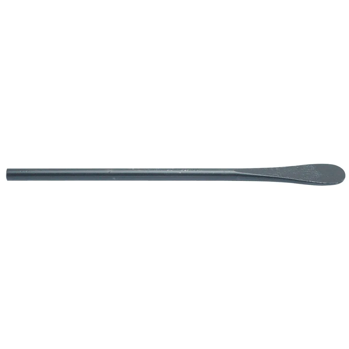 Ken-tool T1X - 18" (46 cm) - Straight Tire Mount/Demount Spoon