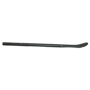 Ken-tool T2X - 18" (46 cm) Curved Tire Mount/Demount Spoon