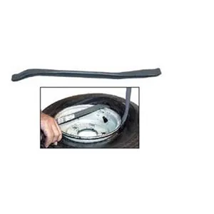 Ken-tool T6A - 16-1/2" (42 cm) - Motorcycle/Small Tire Iron