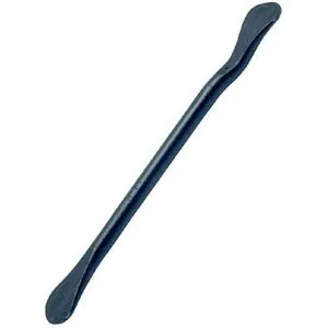 Ken-tool T9A - 9" (23 cm) - Motorcycle/Small Tire Iron