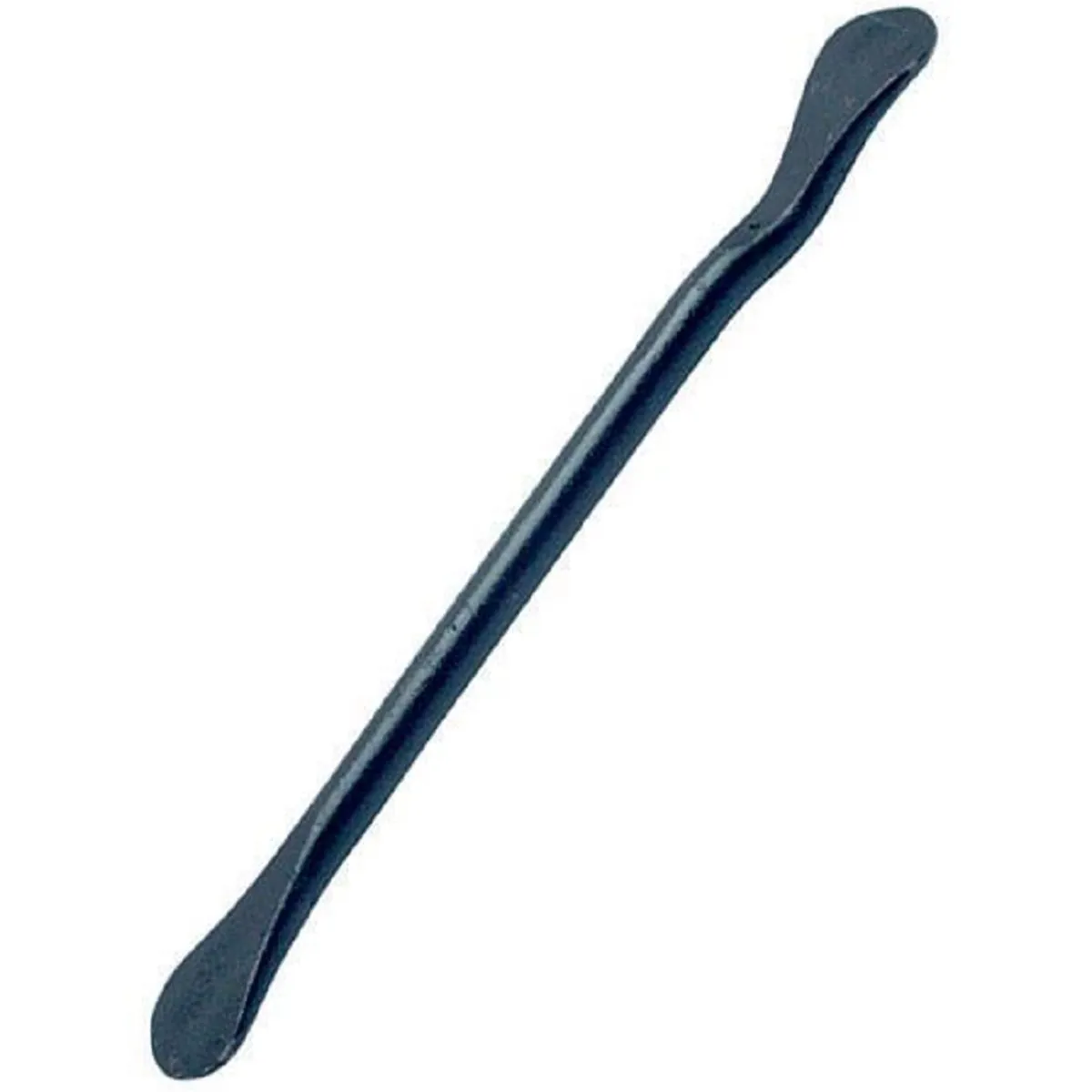 Ken-tool T9A - 9" (23 cm) - Motorcycle/Small Tire Iron