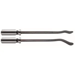 Ken-tool 2 Piece Small Tire Iron Set