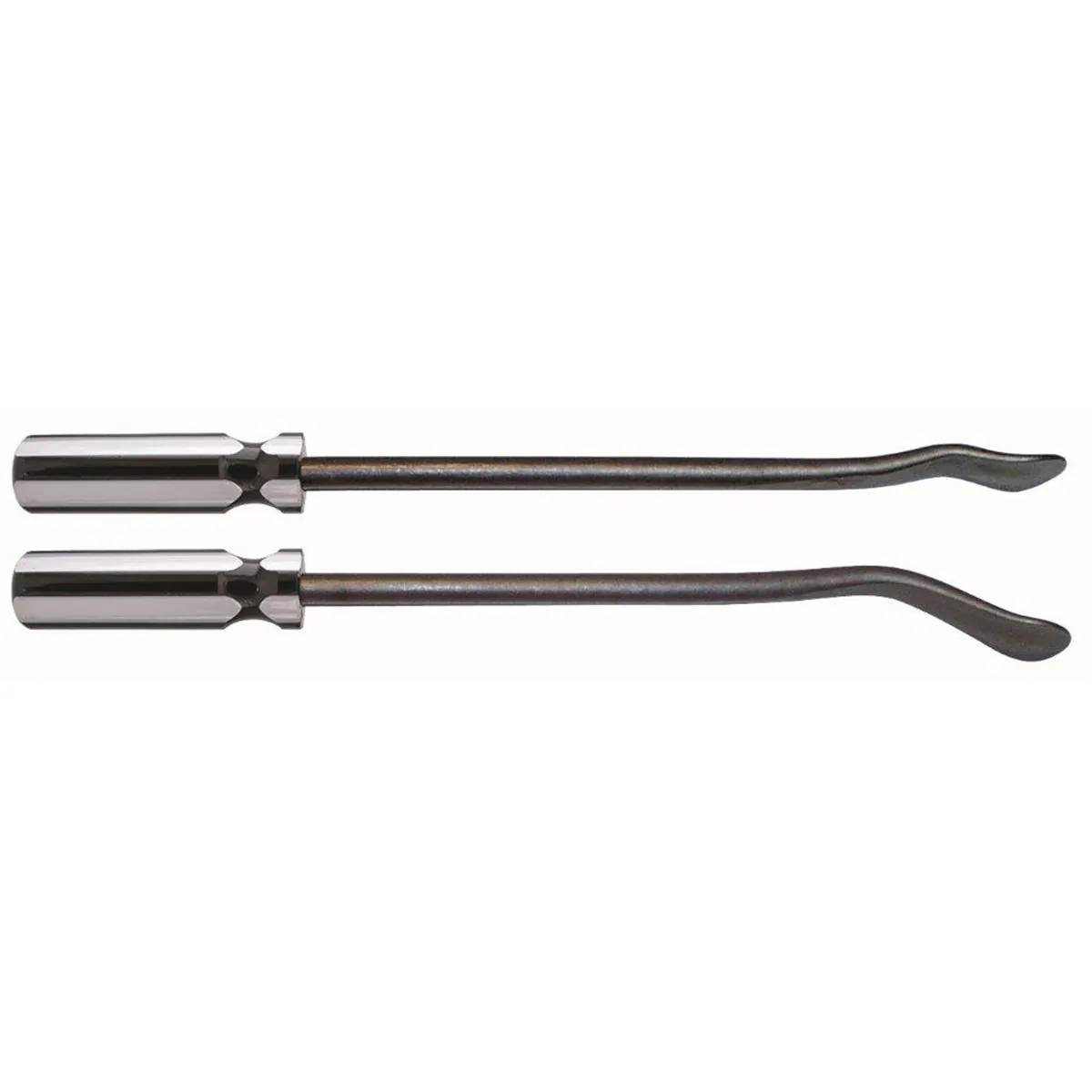 Ken-tool 2 Piece Small Tire Iron Set