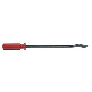 Ken-tool T5 - 16" (41 cm) Small Tire Iron