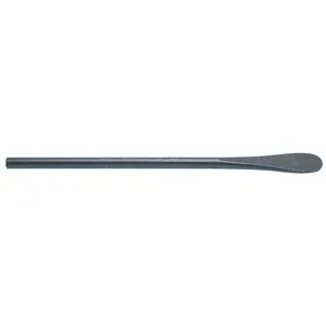 Ken-tool T19 - 24" (46 cm) - Straight Tire Mount/Demount Spoon