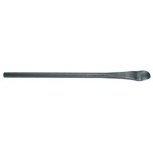 Ken-tool T21R - 18" (46 cm) - Drop-Center Tire Mount/Demount Spoon