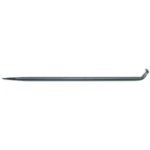 Ken-tool T23 - 24" (61 cm) - Truck Lock Ring Remover