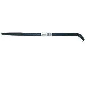 Ken-tool T25 18IN 5 DEGREE RIM LOCK TOOL