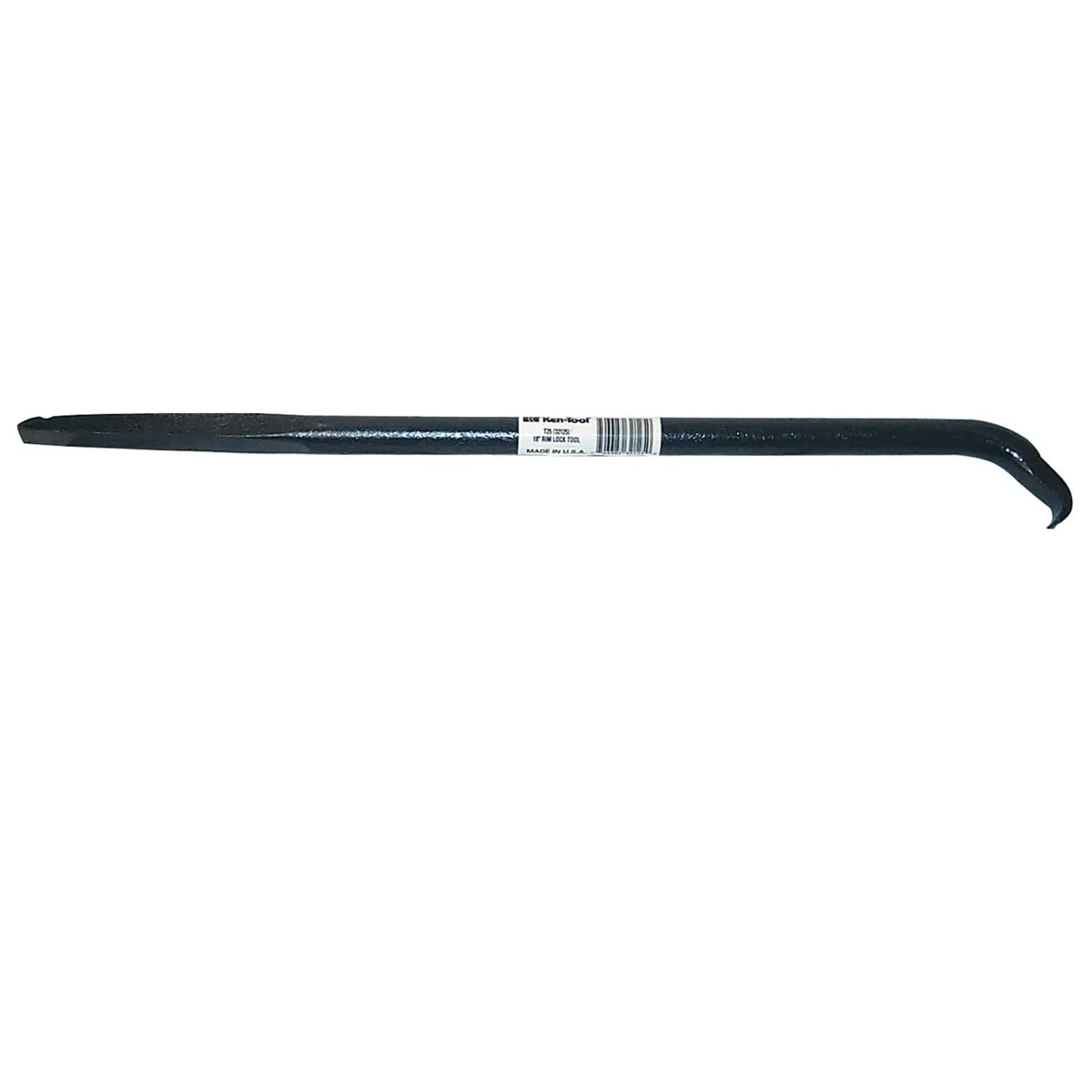 Ken-tool T25 18IN 5 DEGREE RIM LOCK TOOL