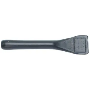 Mount and Demount Tools