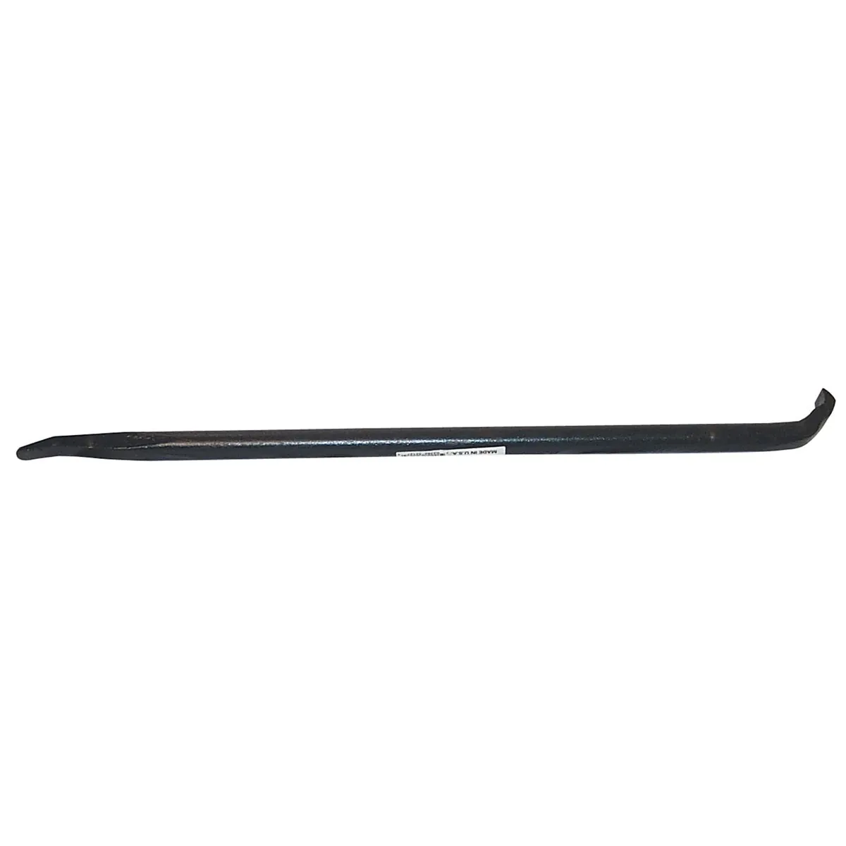 Ken-tool 18in SPECIAL LOCK RING TOOL