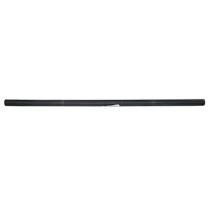 Ken-tool TR5 - 22" (56 cm) - Truck Wrench Handle