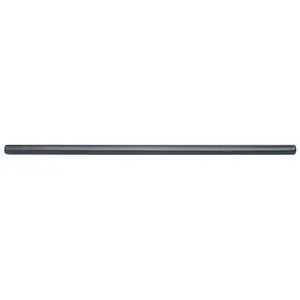 Ken-tool TR5A - 30" (76 cm) - Truck Wrench Handle