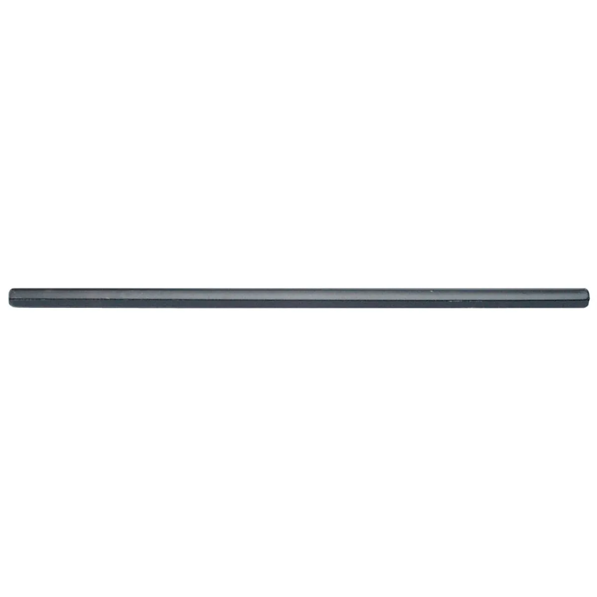 Ken-tool TR5A - 30" (76 cm) - Truck Wrench Handle