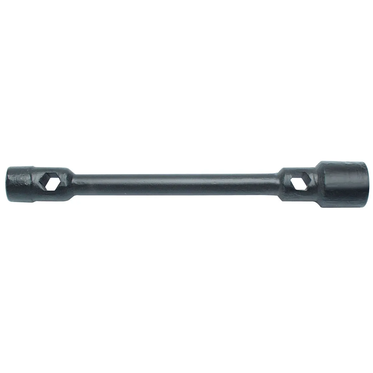 Ken-tool TRM7 - Double End Truck Wrench 30 mm x 33 mm (1-3/4" Stud Depth)