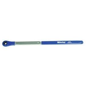 Ken-tool Haldex Slack Adjuster Tool