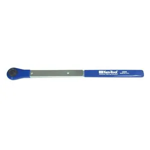 Ken-tool Bendix Slack Adjuster