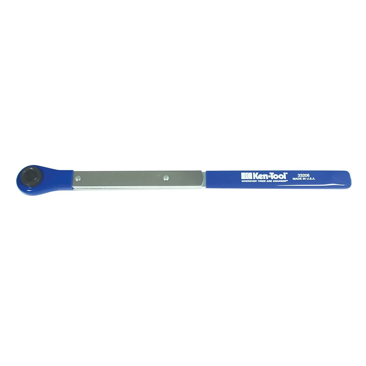 Ken-tool Bendix Slack Adjuster